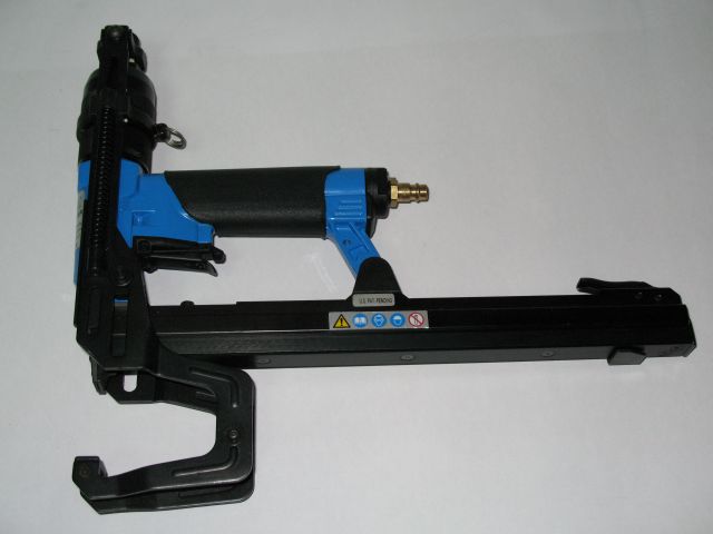 Zszywacz tapicerski 80-25 PLIER